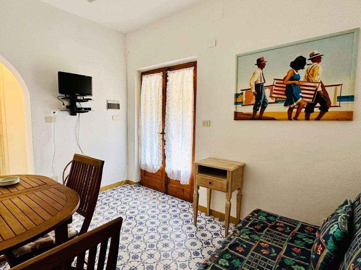 Rena Majore In Vacanza Ngoại thất bức ảnh