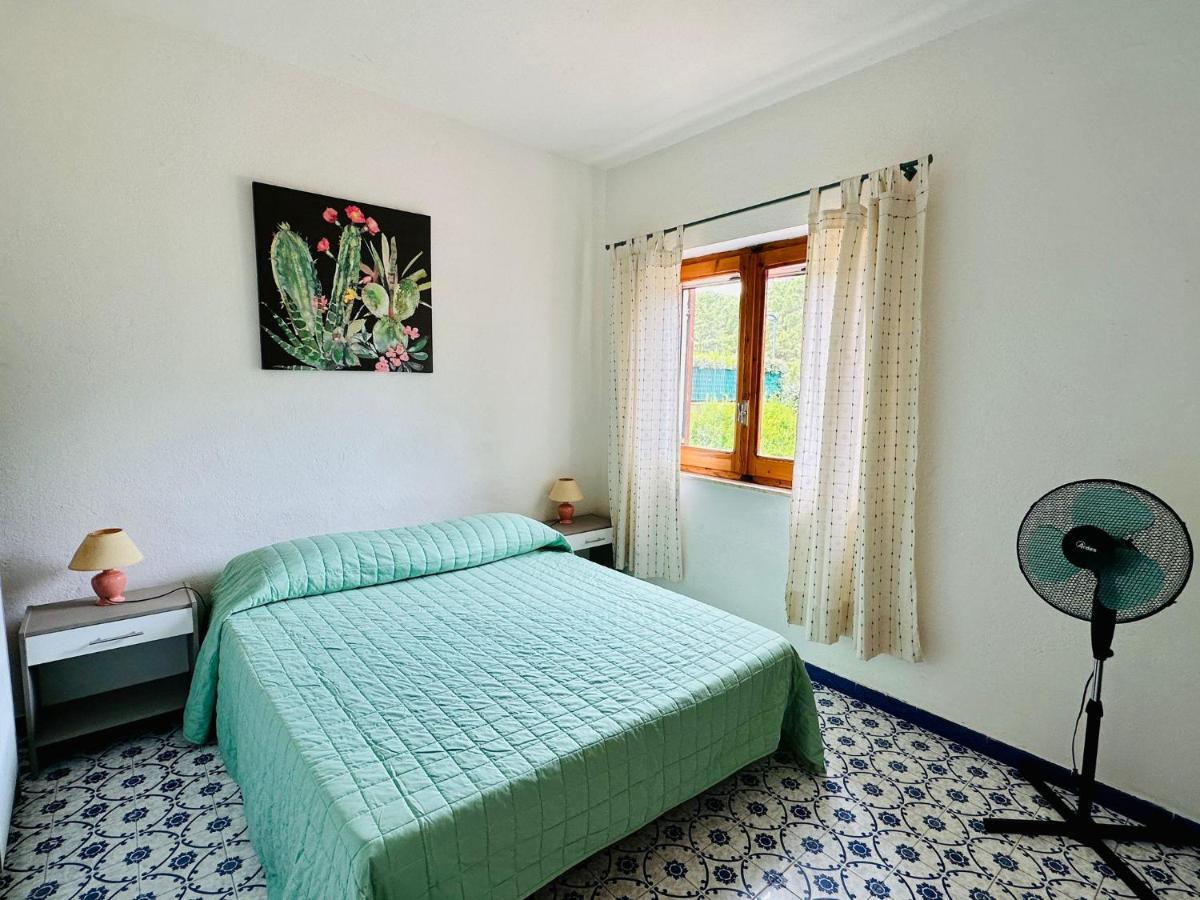 Rena Majore In Vacanza Ngoại thất bức ảnh