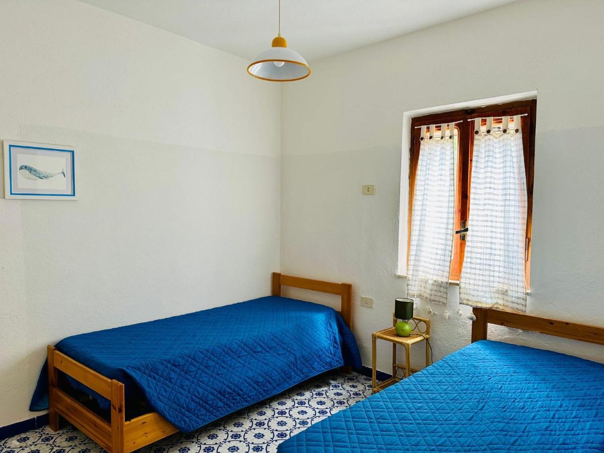 Rena Majore In Vacanza Ngoại thất bức ảnh
