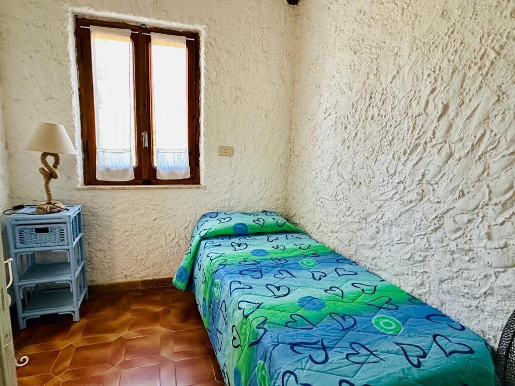 Rena Majore In Vacanza Ngoại thất bức ảnh