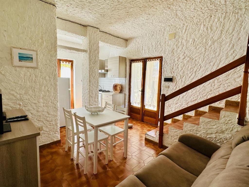 Rena Majore In Vacanza Ngoại thất bức ảnh