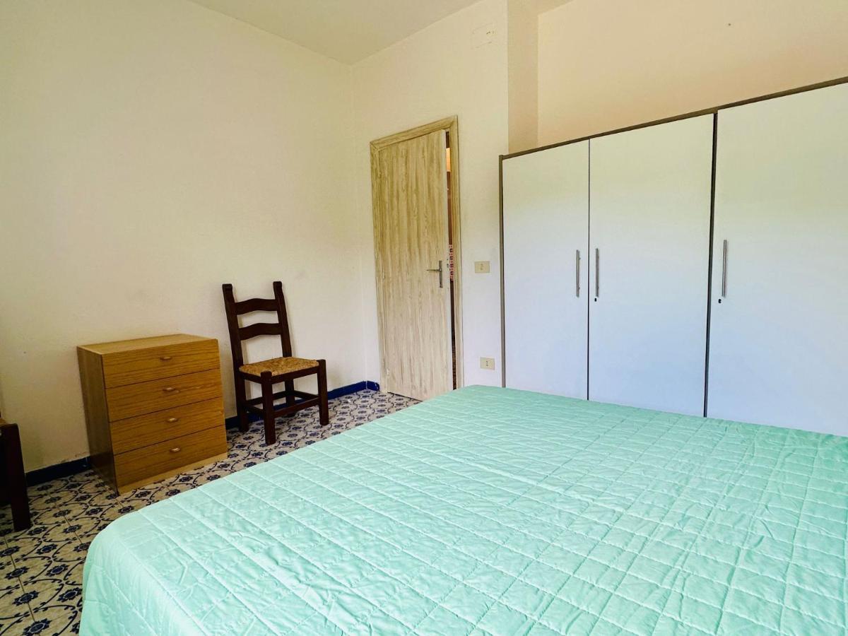 Rena Majore In Vacanza Ngoại thất bức ảnh
